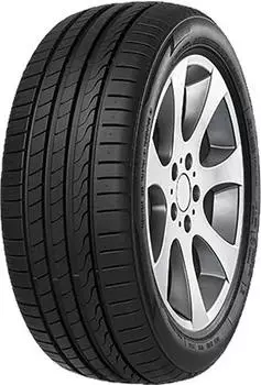Tristar Sportpower 2 255/40 R17 94W (TT523)