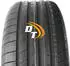 Goodyear Eagle F1 Asymmetric 3 SUV