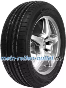 Linglong HP010 205/50 R16 87V