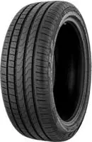 PIRELLI Sommerreifen 235/50 R20 TL 100W SCORPION VERDE MO