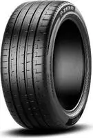 235/40 ZR18 (95Y) P-Zero (PZ5) XL