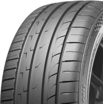 Sailun Atrezzo ZSR2 275/40 R19 105Y XL (P00-3220017571)