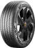 Continental UltraContact NXT 225/45 R18 95W XL FR EVc CRM (0314324)