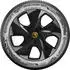 Continental UltraContact NXT 225/45 R18 95W XL FR EVc CRM (0314324)
