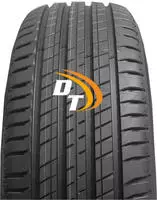 235/65 R17 104V Latitude Sport 3 MO