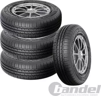 Linglong Greenmax EcoTouring 175/70 R14 88T XL
