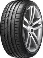 235/65 R17 104W Ventus S1 evo2 K117A SUV AO