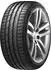 Hankook Ventus S1 evo² K117 235/65 R17 104W AO