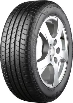 Bridgestone Turanza T005 245/40R19 98Y *