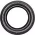 Bridgestone Alenza 001 225/60 R18 100H (12861)