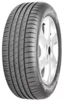 Goodyear 542447, Goodyear EfficientGrip Performance 2 195/65 R15 91 V,...