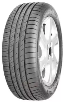 Goodyear EfficientGrip Performance 2 195/65 R15 91V (542447)