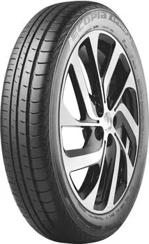 Bridgestone Ecopia EP500 175/60R19 86Q *