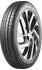 Bridgestone Ecopia EP500