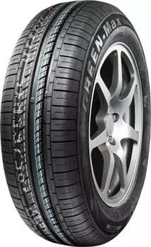 Linglong Greenmax EcoTouring 165/70 R13 79T