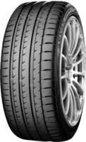 305/30 ZR19 102Y Advan Sport (V105S) XL RPB