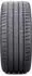 Michelin Pilot Sport 4S 275/35 R22 104Y XL (711989)