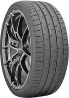 TOYO Sommerreifen 265/45 R21 TL 108Y PROXES SPORT 2 XL FSL
