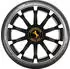 Continental SportContact 6 255/40 R21 102Y XL RO1 (0357588)
