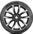 Michelin Pilot Sport 4 SUV 235/50 R20 104V XL (761391)