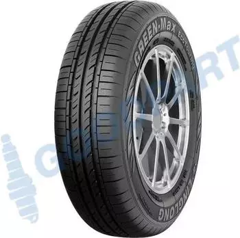Linglong Greenmax EcoTouring 165/65 R13 77T