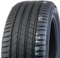 Pirelli 8019227355987, Sommerreifen 225/45 R18 95Y Pirelli Cinturato P-7 C-2 MO...