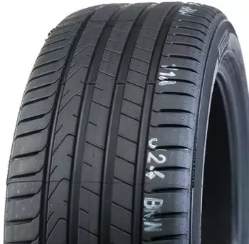 Pirelli Cinturato P7 C2 225/45 R18 95Y XL MO (35598)