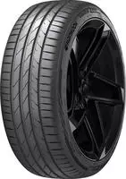 225/40 R20 94W Ventus evo SUV K137A XL (+) FSL