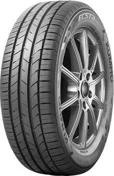 Kumho Ecsta HS52 205/55 R19 97V XL (2345733)