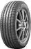 Kumho Ecsta HS52 205/55 R19 97V XL (2345733)