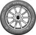 Kumho Ecsta HS52 205/55 R19 97V XL (2345733)