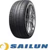 SAILUN Sommerreifen