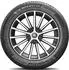 Michelin Primacy 4+ 205/55 R16 91H
