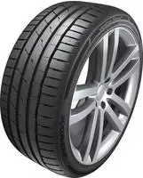 335/25 ZR22 105Y Ventus S1 evo3 K127 XL FSL
