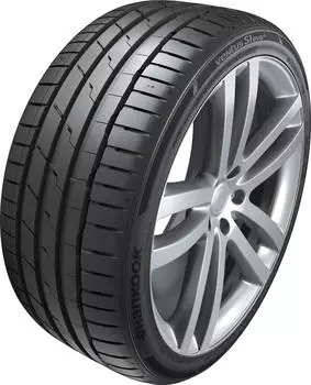 Hankook Ventus S1 evo&sup3; K127 335/25 R22 105Y XL (1027209)