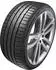 Hankook Ventus S1 evo³ K127 335/25 R22 105Y XL (1027209)