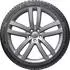 Hankook Ventus S1 evo³ K127 335/25 R22 105Y XL (1027209)