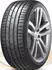 Hankook Ventus S1 evo³ K127 335/25 R22 105Y XL (1027209)