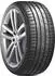 Hankook Ventus S1 evo³ K127 335/25 R22 105Y XL (1027209)