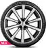 Falken Azenis RS820 255/35 R19 96Y XL FR (355701)