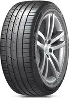 HANKOOK Sommerreifen 305/40 R20 TL ZR VENTUS S1 EVO3 SUV K127A XL