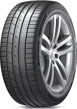 Hankook Ventus S1 evo³ SUV K127A 305/40 R20 112Y XL (1025859)