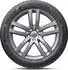 Hankook Ventus S1 evo³ SUV K127A 305/40 R20 112Y XL (1025859)