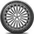 Michelin Primacy 5 215/55 R16 93V (499820)