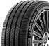 Michelin Primacy 5 215/55 R16 93V (499820)
