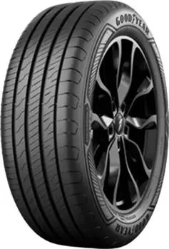 Goodyear Efficient Grip SUV 225/60 R18 100H