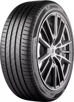 Bridgestone Turanza 6 255/45 R19 104W XL MO (28483)