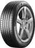Continental EcoContact 6Q 215/65 R17 99H EVc (0313331)