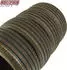 Goodyear EfficientGrip 2 SUV