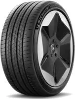 215/45 R20 95T Primacy 5 Energy XL RG FRV NRG